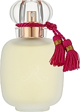 Fragrances, Perfumes, Cosmetics Parfums de Rosine La Rose de Rosine - Eau de Parfum