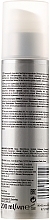 Strong Hold Smoothing Hair Cream - Londa Professional Tame It Sleeking Cream — photo N2