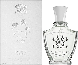 Creed Acqua Fiorentina - Eau de Parfum — photo N2