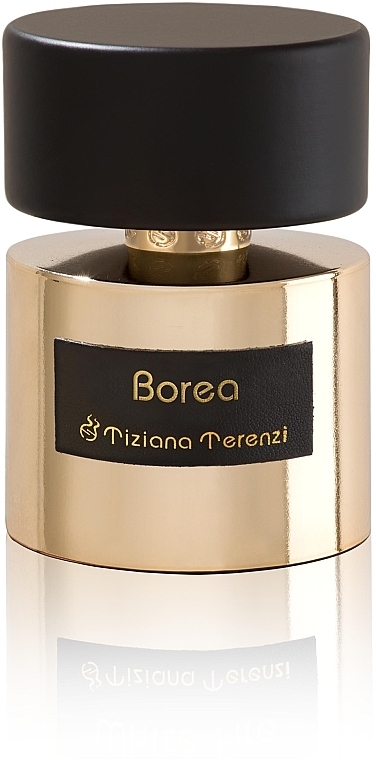Tiziana Terenzi Borea - Perfume — photo N1
