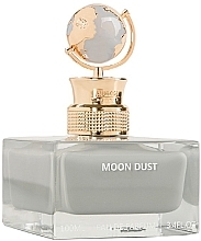 Fragrances, Perfumes, Cosmetics Aurora Scents Moon Dust - Eau de Parfum