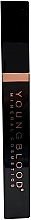 Fragrances, Perfumes, Cosmetics Mascara - Youngblood Outrageous Mineral Lengthening Mascara