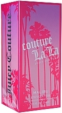 Fragrances, Perfumes, Cosmetics Juicy Couture Couture La La Malibu - Eau de Toilette