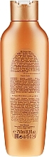 Hair Shampoo "Milk & Honey" - Oriflame Milk & Honey Gold Shampoo — photo N4