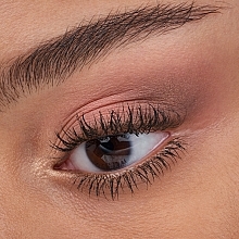 Makeup Palette - Catrice Glow Eye & Cheek Palette — photo N19