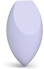 Makeup Sponge - Nabla Sharp Perfection Makeup Sponge — photo N2