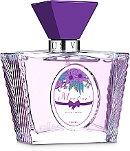 Fragrances, Perfumes, Cosmetics Lotus Valley Marie & Me - Eau de Toilette