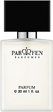 Parfen No. 748 - Parfum — photo N1