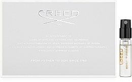 Fragrances, Perfumes, Cosmetics Creed Green Irish Tweed - Eau de Toilette (sample)