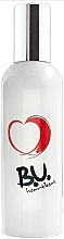 Fragrances, Perfumes, Cosmetics B.U. Heartbeat - Eau de Toilette (tester with cap)