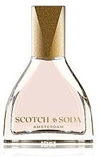 Fragrances, Perfumes, Cosmetics Scotch & Soda I Am Woman - Eau de Parfum