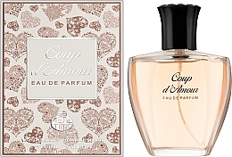 Real Time Coup D'Amour - Eau de Parfum — photo N10