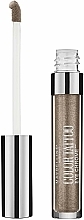 Fragrances, Perfumes, Cosmetics Eyeshadow - Maybelline Color Tattoo Eye Chrome Eyeshadow