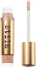 Concealer - Stila Pixel Perfect Concealer — photo N3