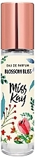 Fragrances, Perfumes, Cosmetics Miss Kay Blossom Bliss Rollerball - Eau de Parfum (mini size)