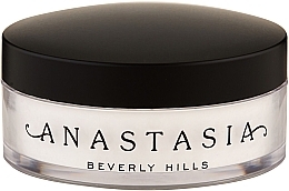 Fragrances, Perfumes, Cosmetics Loose Powder - Anastasia Beverly Hills Mini Loose Setting Powder