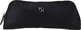 Makeup Bag - Kiko Milano Pencil Case — photo N6