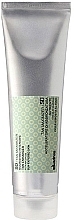 Fragrances, Perfumes, Cosmetics Nourishing Intensive Tan Maximizer - Davines Su 