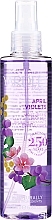 Fragrances, Perfumes, Cosmetics Yardley April Violets Body Mist - Body Mist