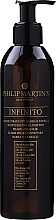 Protection & Repair Hair Oil - Philip Martin's Infinito Protection Oil — photo N2