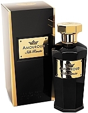 Fragrances, Perfumes, Cosmetics Amouroud Silk Route - Eau de Parfum