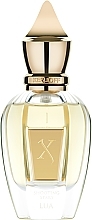 Xerjoff Shooting Stars Collection: Lua - Eau de Parfum — photo N1