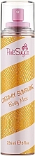 GIFT! Pink Sugar Creamy Sunshine - Body Spray — photo N1