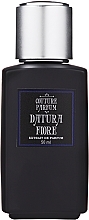 Fragrances, Perfumes, Cosmetics Couture Parfum Datura Fiore - Extraite De Parfum (tester with cap)