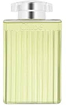 Fragrances, Perfumes, Cosmetics Chloé LEau de Chloé - Shower Gel