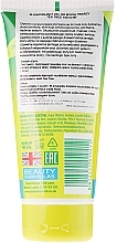 GIFT! Face Cleansing Gel 'Tea Tree' - Beauty Formulas Tea Tree Exfoliating Facial Wash — photo N4