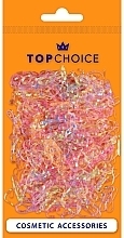 Hair Tie, 26959, 500 pcs. - Top Choice Cosmetic Accessories — photo N1