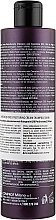 Repairing Cream Shampoo - Professional Hairgenie Q10 Shampoo Cream — photo N5