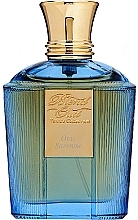 Fragrances, Perfumes, Cosmetics Blend Oud Oud Sapphire - Eau de Parfum