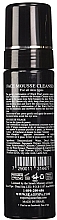 Cleansing Face Mousse - Sea Of Spa Black Pearl Face Mousse Cleanser For All Skin Types — photo N2