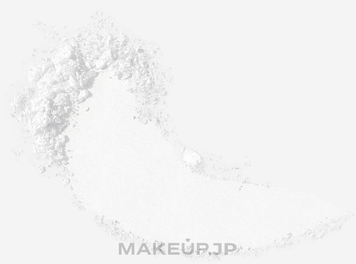 Powder - Rimmel Kind and Free Pressed Powder — photo 001 - Translucent