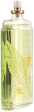 Elizabeth Arden Green Tea Honeysuckle - Eau de Toilette (tester without cap) — photo N2