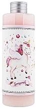 Fragrances, Perfumes, Cosmetics Kids Unicorn Shampoo - Bohemia Gifts Unicorn Shampoo