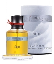 Fragrances, Perfumes, Cosmetics Cale Fragranze d’Autore Fulgor - Eau de Toilette