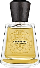 Frapin Laskarina - Eau de Parfum — photo N1