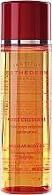 Cellular Body Oil - Institut Esthederm Cellular Oil — photo N2