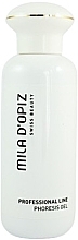 Phoresis Gel - Mila D'Opiz Professional Phoresis Gel — photo N1