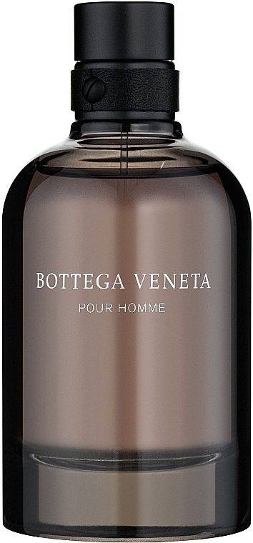 Bottega Veneta Pour Homme - Eau de Toilette — photo N1
