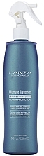 Hair Conditioner - L'Anza Ultimate Treatment Power Protector — photo N1