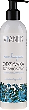 Fragrances, Perfumes, Cosmetics Hair Conditioner - Vianek Conditioner