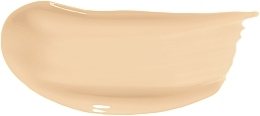 Face Concealer - Givenchy Teint Couture Everwear Concealer — photo N6