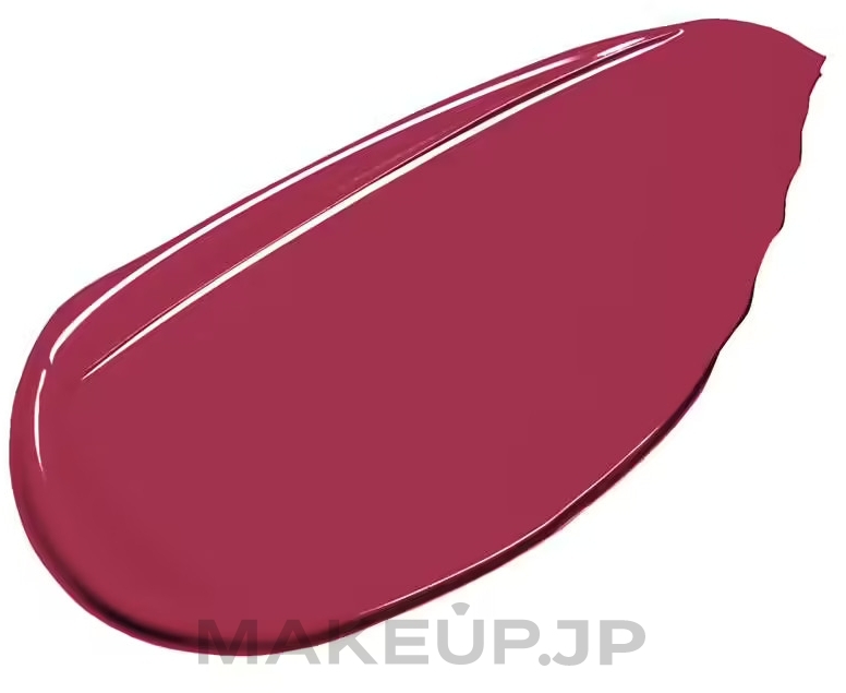 Lipstick - Sensai Contouring Lipstick Refill (refill) (CL01 -Mauve Red) — photo CL01 - Mauve Red