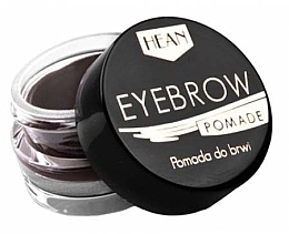 Fragrances, Perfumes, Cosmetics Brow Pomade - Hean Eyebrow Pomade