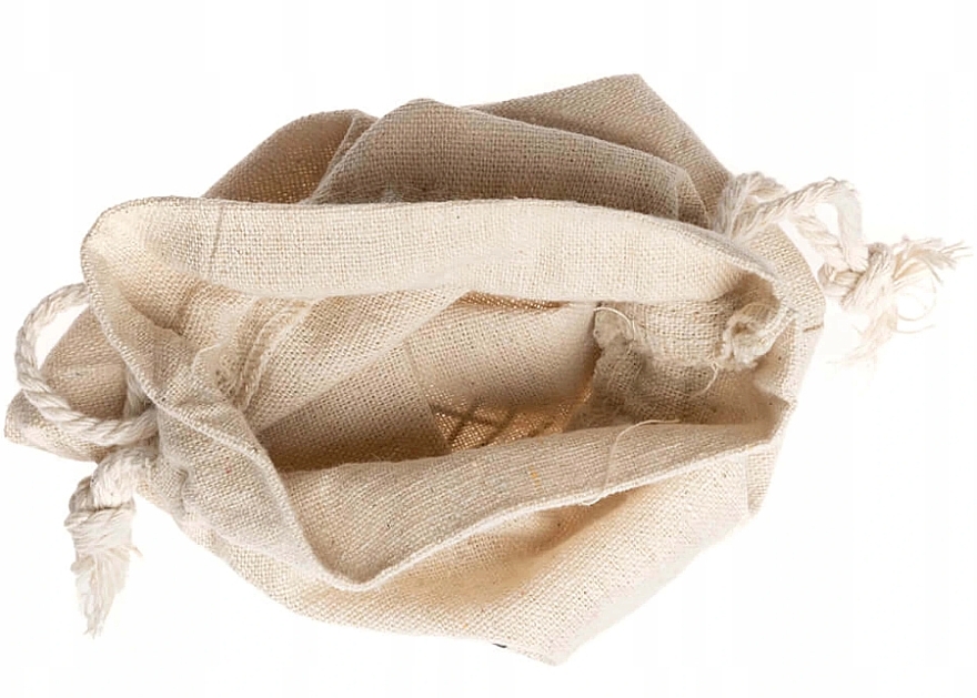 Linen Pouch - RareCraft — photo N5