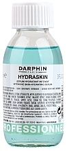 Fragrances, Perfumes, Cosmetics Intensely Moisturizing Serum - Darphin Hydraskin Intensive Skin-Hydrating Serum