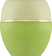 Green Apple Revitalizing Balm - Oriflame Tender Care Green Apple — photo N1